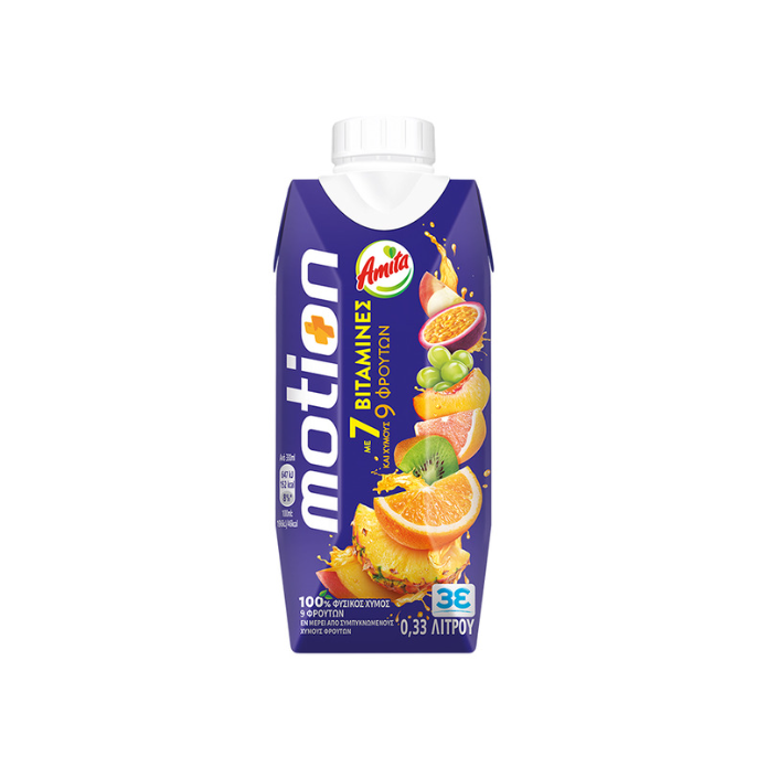 amita-motion-330-ml Amita Motion (330ml) - Image 1