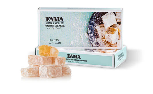 loukoumi-mastic-340gr-elma-2 Elma Loukoumi Mastiha (200g) - Image 1